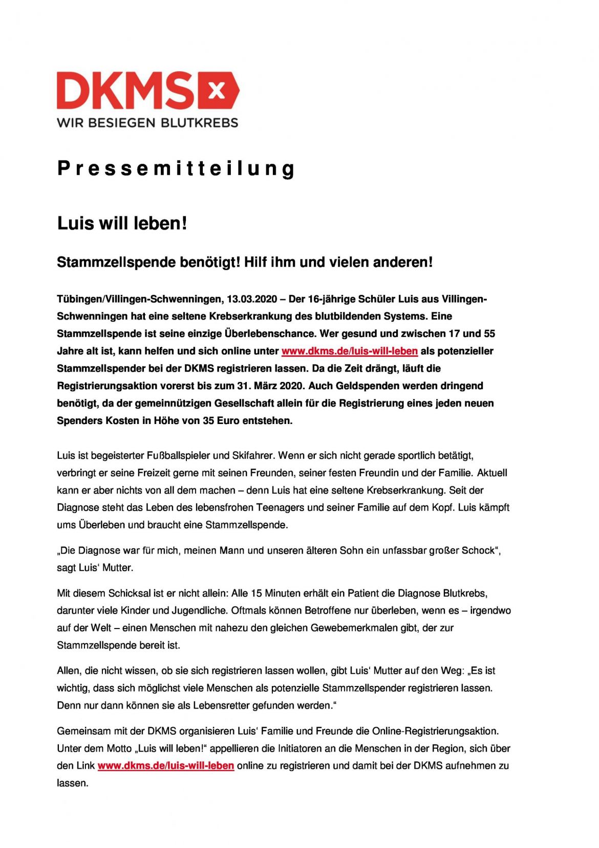 1.-Pressemitteilung_Luis-will-leben-page-0-scaled.jpg