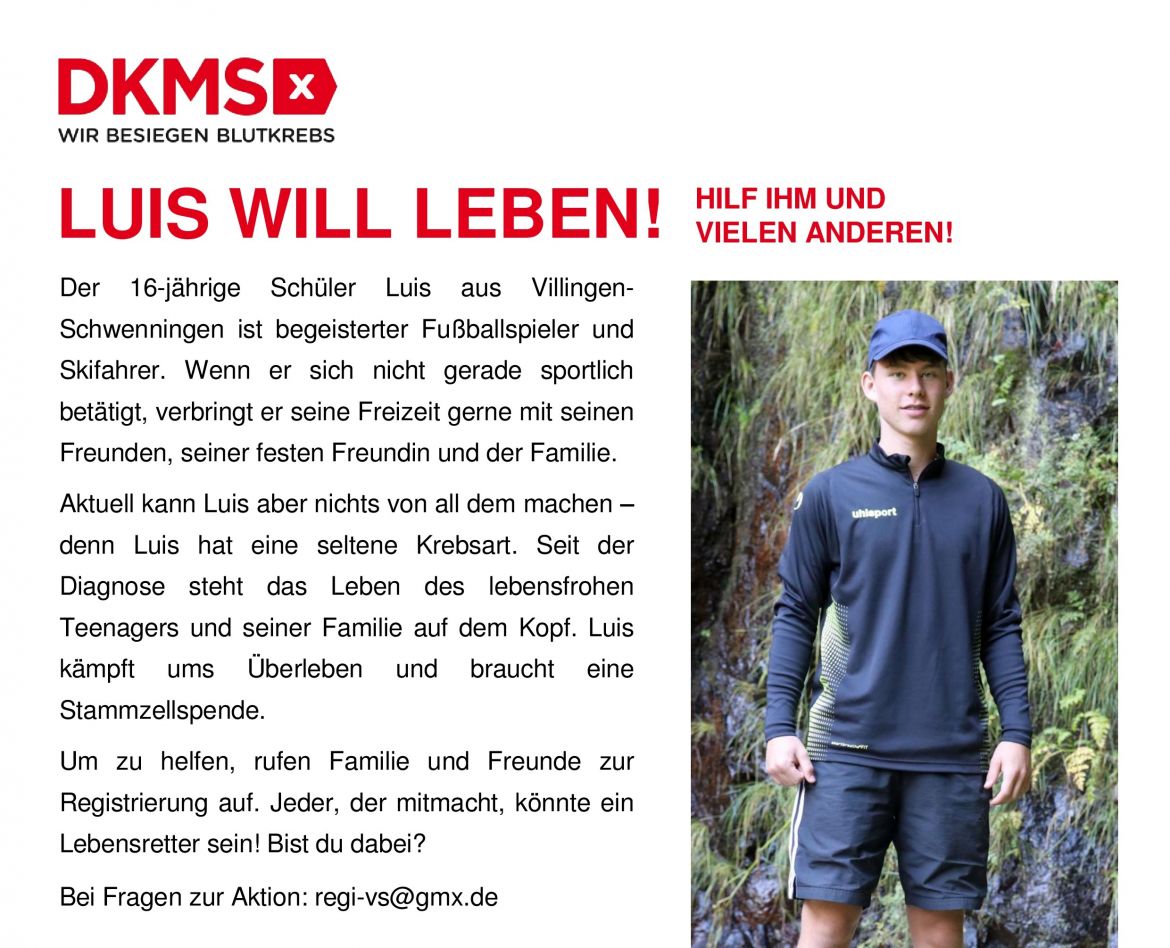 Flugblatt_Luis-will-leben_Online-page-1.jpg